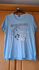 Klasse shirt von kenny gr - s.,