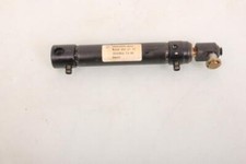Verdeck a2088000172 mercedes - verdeck,
