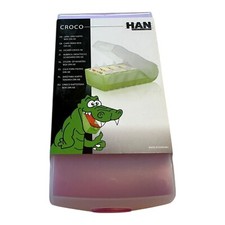 Lernbox Karteibox Lernhilfe