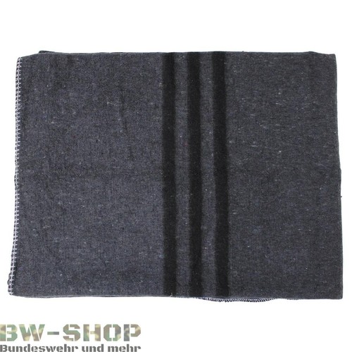 Militär biwakdecke 200x150 - biwakdecke,