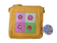 Geldtäschchen Geldtasche