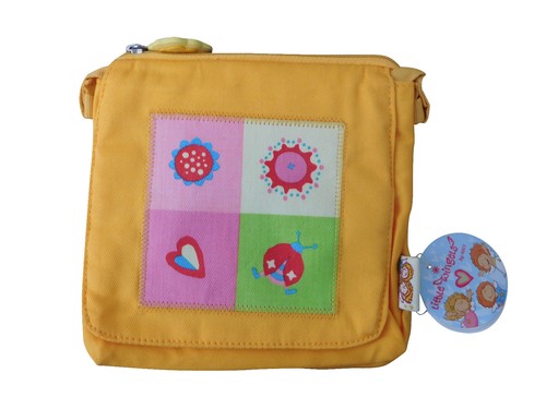 Geldtäschchen geldtasche - geldtäschchen,