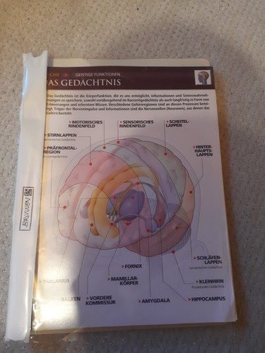 Lexikon medizin pocket - medizin,