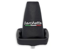 Schaltmanschette für fiat - schaltmanschette,