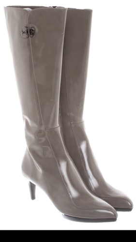 Bally damen stiefel größe - stiefel, 40