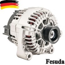 150A Lichtmaschine Generator