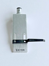 Victor / JVC Headshell PH-6