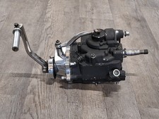 Harley Davidson Shovelhead 1966-1992 Getriebe (Gear box) 201685033