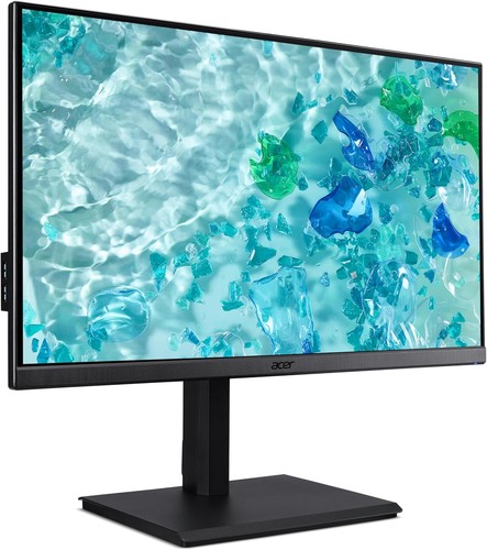 Acer vero b277uebmiiprzxv - acer,
