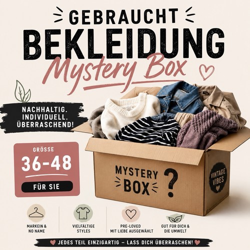 Kleidung restposten bekleidung - restposten,