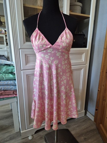 Zara süsses kleid - 🌸,