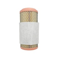 Luftfilter Air Filter Element