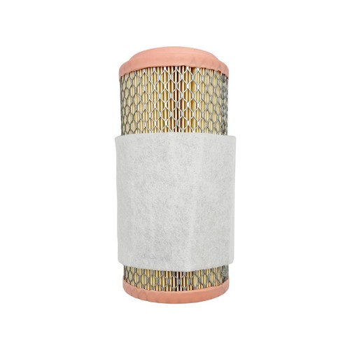 Luftfilter air filter - air,