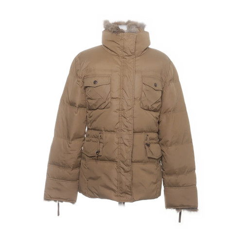 Daunenjacke damen - iq+,, daunenjacke,