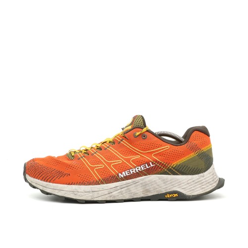 Merrell herren j066741 - herren,