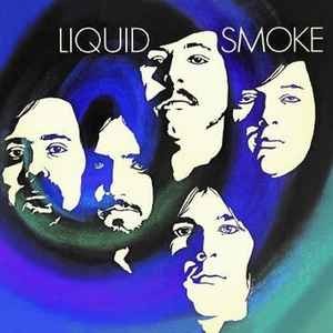 Liquid smoke - 2,
