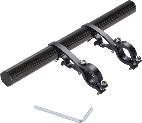 Fahrrad lenkererhöhung 25cm - fahrrad,