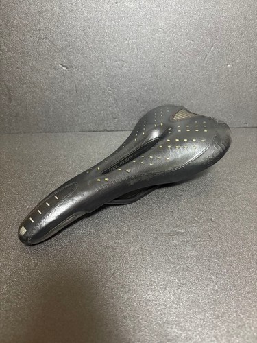 Selle italia gel flow - selle,