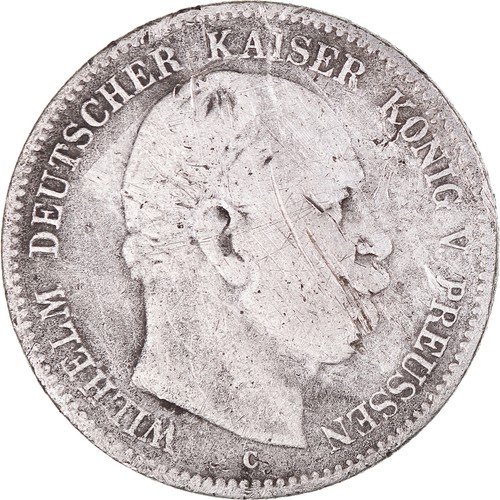 374243 münze deutsche - münze,,