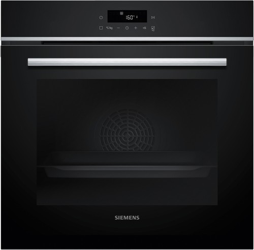 Siemens hb572abs3 - siemens,