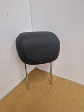 ✅ Opel Corsa D Kopfstütze