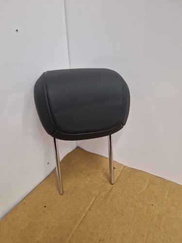 Opel corsa d kopfstütze - ✅,