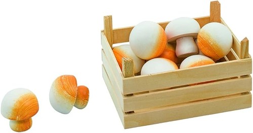 Goki kaufladen zubehör - kaufladen,