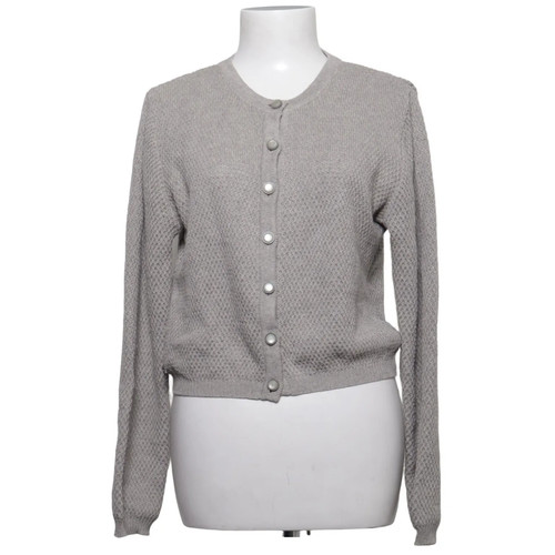 Cocovero strickjacke damen - cocovero,, strickjacke,