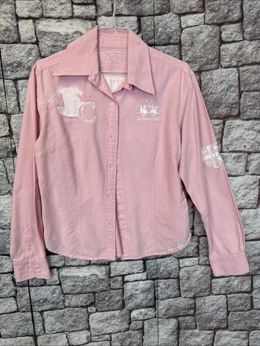 Martina bluse m damen - martina,