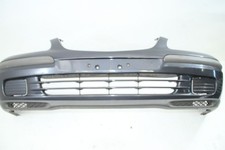 Stoßstange vorn Mazda 626 GW Kombi GG3F50031CAA 10-1998