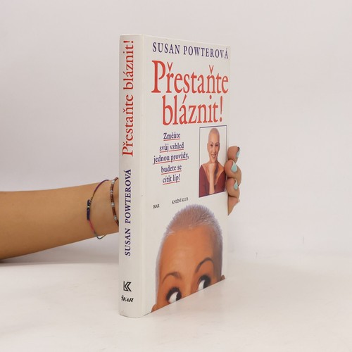 Přestaňte bláznit -  , | 