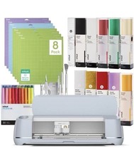Cricut Maker 3 | Ultimate