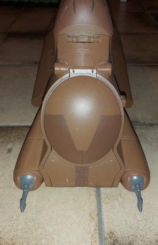 Star wars - star,