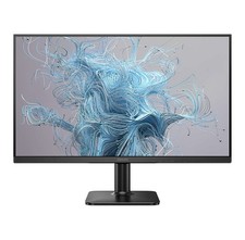 Philips 24e2n1100lb fhd - 23,8",