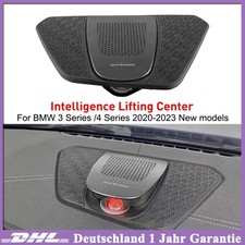 Multifarben led umgebungslicht - multifarben,
