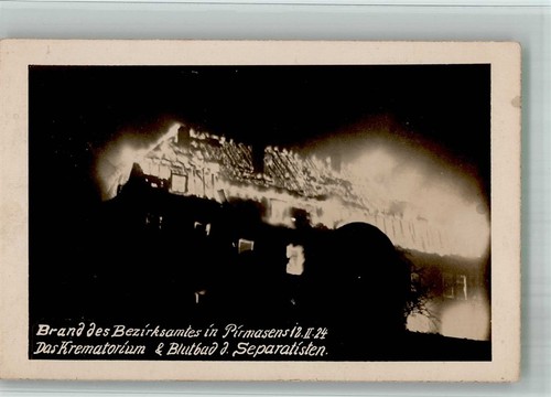 13720772 6780 pirmasens - -,