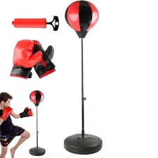 Standboxsack Boxsack Stehend