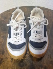 Turnschuh victory - victory, 37