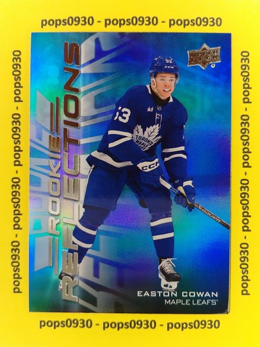 Easton cowen toronto - cowen,, maple