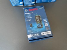 Bosch Laser-Entfernungsmesser