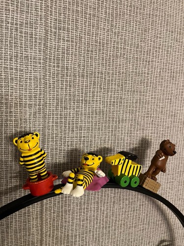 Tonies raritäten set - tonies, raritäten-set,