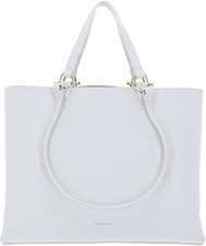 Ladybug Hop On Handbag Grained