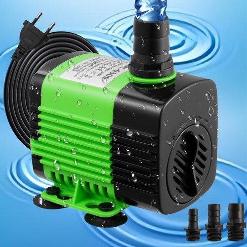 Tauchpumpe schmutzwasserpumpe - tauchpumpe,
