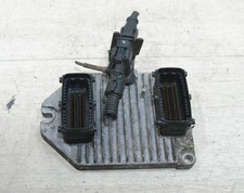 Opel zafira 2004 8 - 1,8, z18xe