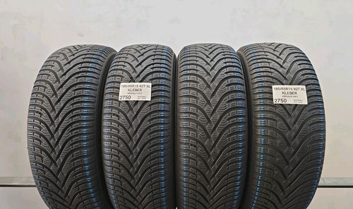 Winterreifen 185 r15 - winterreifen, 92t