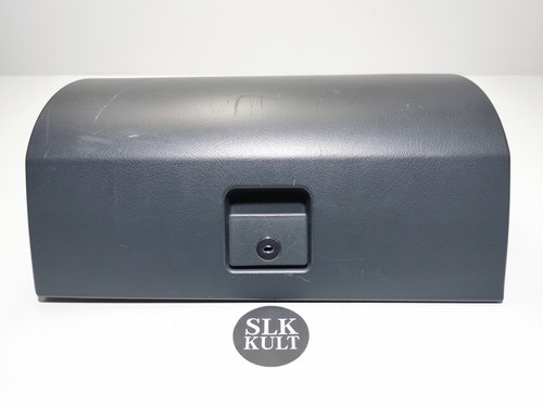 Original mercedes slk r170 - original,