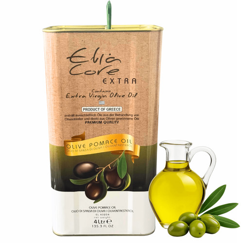 Liter 100 griechisches - 4, 100%
