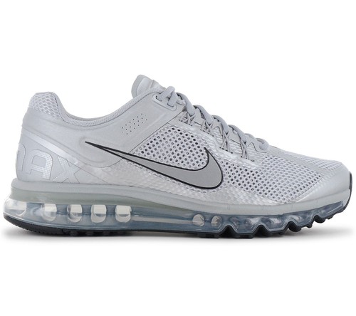 Nike air max 2013 - nike,