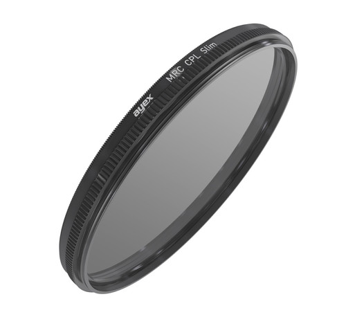 Ayex cpl filter polfilter - cpl-filter,