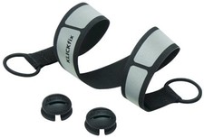 KLICKFIX Reflektorband Seeme